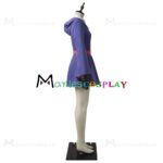 lotte-yanson-costume-for-little-witch-academia-cosplay-3