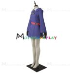 lotte-yanson-costume-for-little-witch-academia-cosplay-4