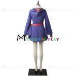 lotte-yanson-costume-for-little-witch-academia-cosplay-5