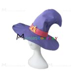 lotte-yanson-costume-for-little-witch-academia-cosplay-6