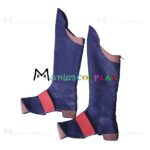 lotte-yanson-costume-for-little-witch-academia-cosplay-7