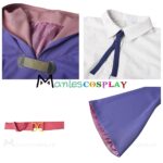 lotte-yanson-costume-for-little-witch-academia-cosplay-8