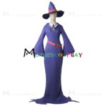 sucy-mambavaran-costume-for-little-witch-academia-cosplay-1