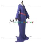 sucy-mambavaran-costume-for-little-witch-academia-cosplay-3