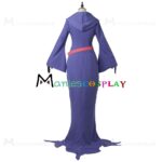sucy-mambavaran-costume-for-little-witch-academia-cosplay-4