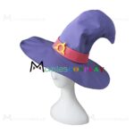 sucy-mambavaran-costume-for-little-witch-academia-cosplay-5