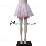 sucy-mambavaran-costume-for-little-witch-academia-cosplay-6