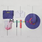 sucy-mambavaran-costume-for-little-witch-academia-cosplay-7