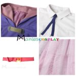 sucy-mambavaran-costume-for-little-witch-academia-cosplay-8