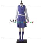 sucy-mambavaran-uniform-for-little-witch-academia-cosplay-1