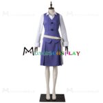 sucy-mambavaran-uniform-for-little-witch-academia-cosplay-2