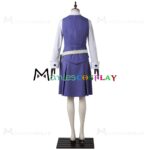 sucy-mambavaran-uniform-for-little-witch-academia-cosplay-5