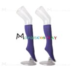sucy-mambavaran-uniform-for-little-witch-academia-cosplay-6