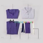 sucy-mambavaran-uniform-for-little-witch-academia-cosplay-7
