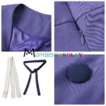 sucy-mambavaran-uniform-for-little-witch-academia-cosplay-8