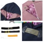 ursula-callistis-costume-for-little-witch-academia-cosplay-10