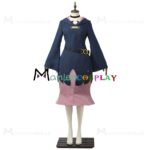 ursula-callistis-costume-for-little-witch-academia-cosplay-2