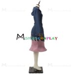 ursula-callistis-costume-for-little-witch-academia-cosplay-3