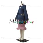 ursula-callistis-costume-for-little-witch-academia-cosplay-4