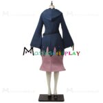 ursula-callistis-costume-for-little-witch-academia-cosplay-5