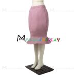 ursula-callistis-costume-for-little-witch-academia-cosplay-6