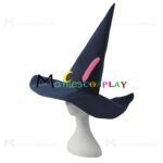 ursula-callistis-costume-for-little-witch-academia-cosplay-7