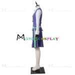 ursula-callistis-uniform-for-little-witch-academia-cosplay-4