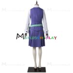 ursula-callistis-uniform-for-little-witch-academia-cosplay-5