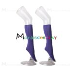 ursula-callistis-uniform-for-little-witch-academia-cosplay-6