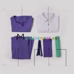 ursula-callistis-uniform-for-little-witch-academia-cosplay-7