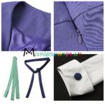 ursula-callistis-uniform-for-little-witch-academia-cosplay-8