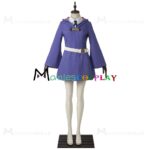 wangari-costume-for-little-witch-academia-cosplay-2