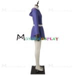 wangari-costume-for-little-witch-academia-cosplay-3