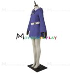 wangari-costume-for-little-witch-academia-cosplay-4