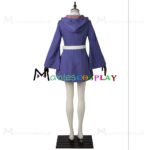 wangari-costume-for-little-witch-academia-cosplay-5