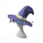 wangari-costume-for-little-witch-academia-cosplay-6