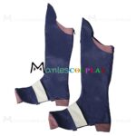 wangari-costume-for-little-witch-academia-cosplay-7