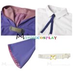 wangari-costume-for-little-witch-academia-cosplay-8