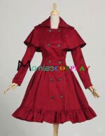 10c018burgundy-1