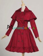 10c018burgundy-2