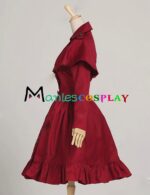 10c018burgundy-3