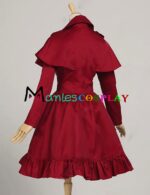 10c018burgundy-4