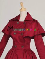 10c018burgundy-6