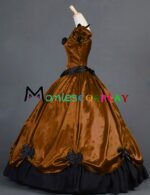 3_218