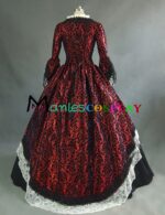 4_457_1