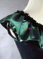 5_405