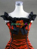 5_431