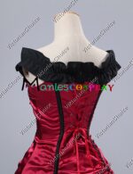 6_286