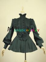 b005black-1