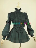 b005black-2